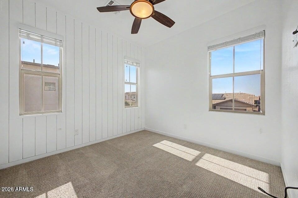 1941 S Wallrade Lane - Photo 20