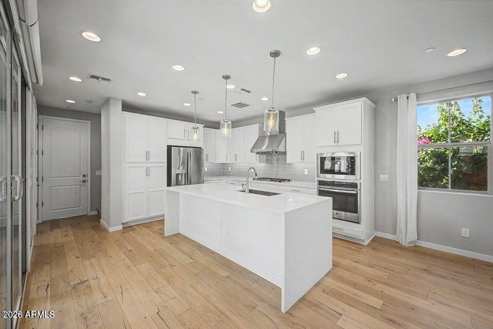 1941 S Wallrade Lane - Photo 10