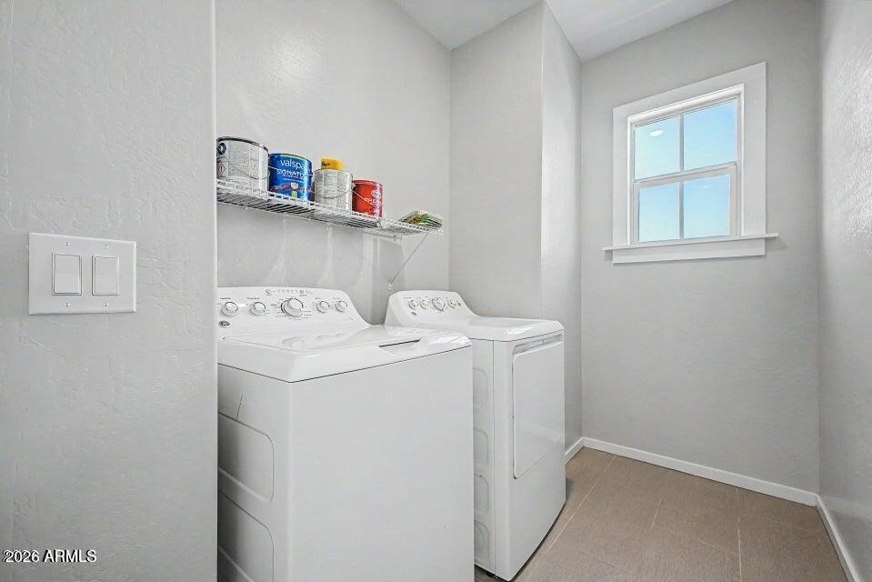 1941 S Wallrade Lane - Photo 28