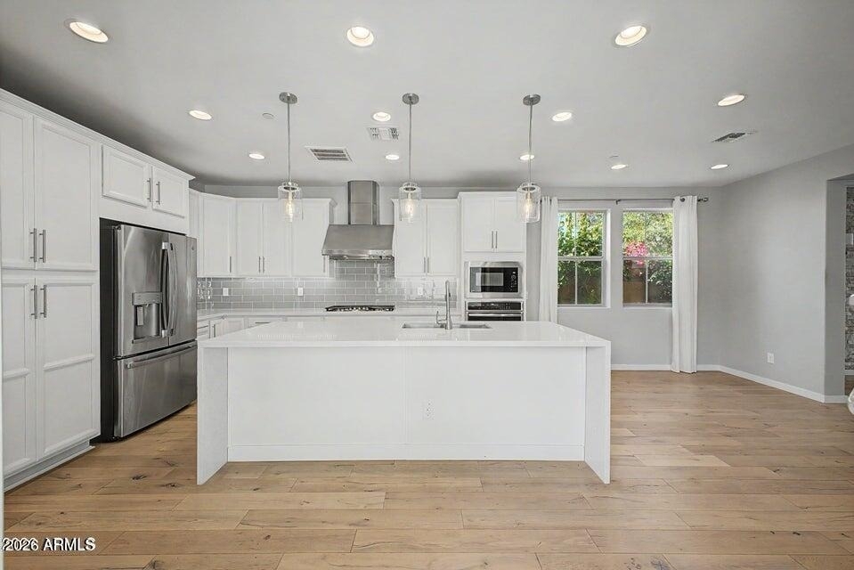1941 S Wallrade Lane - Photo 8
