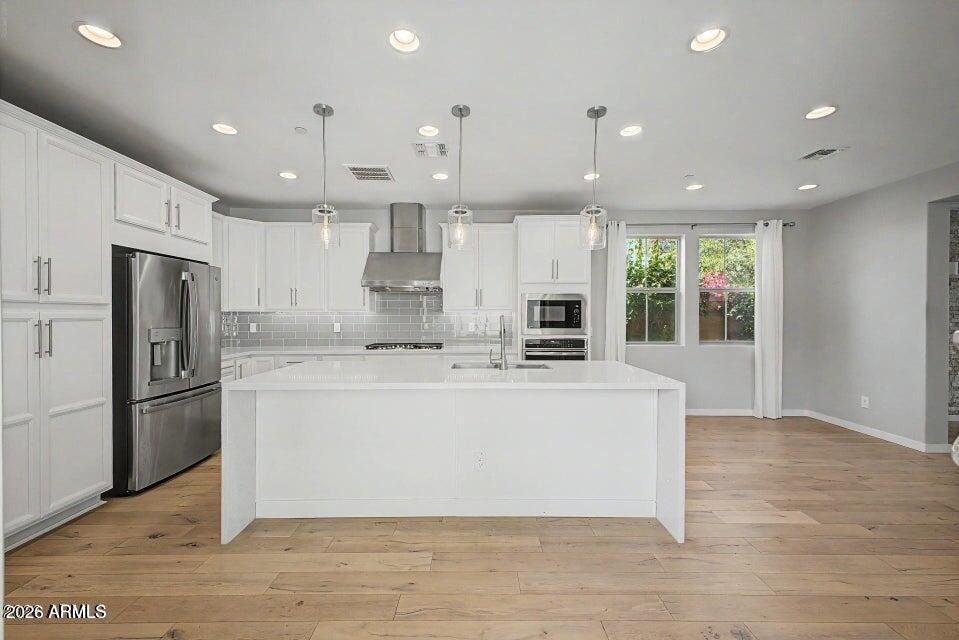 1941 S Wallrade Lane - Photo 12