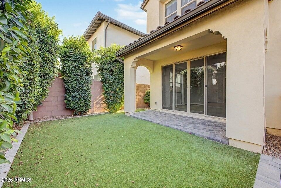1941 S Wallrade Lane - Photo 32