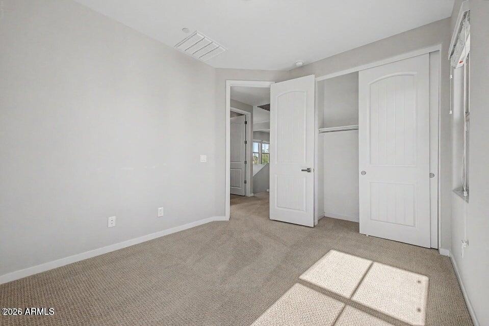1941 S Wallrade Lane - Photo 22