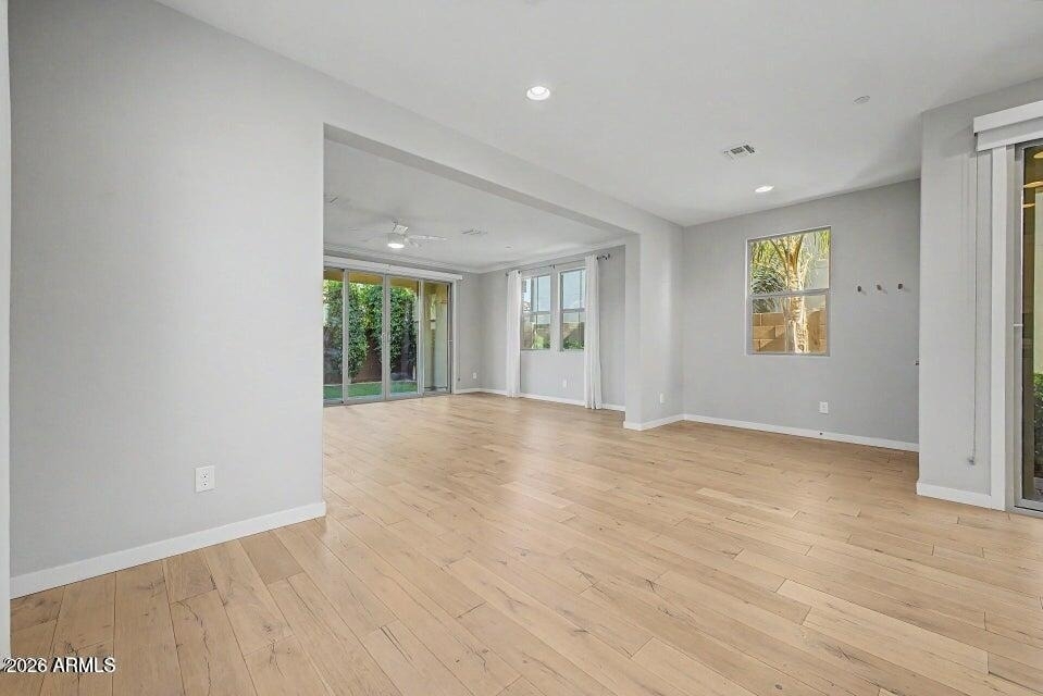 1941 S Wallrade Lane - Photo 7