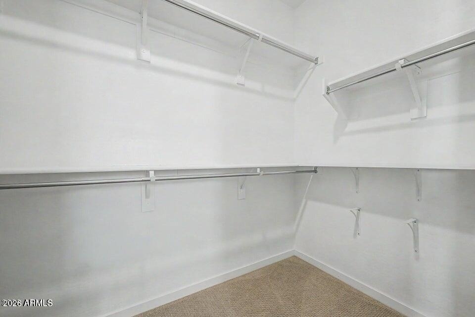 1941 S Wallrade Lane - Photo 27