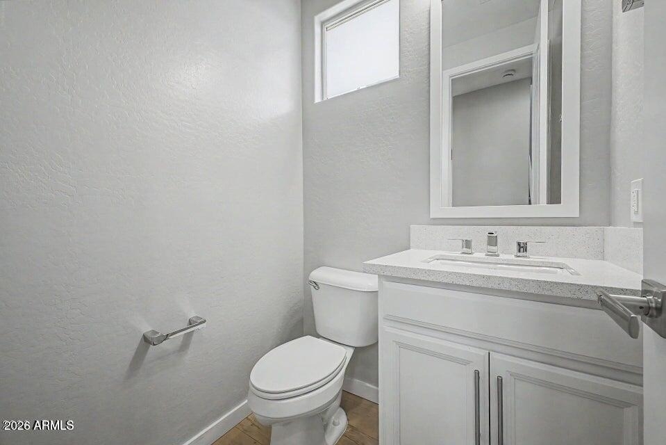 1941 S Wallrade Lane - Photo 13