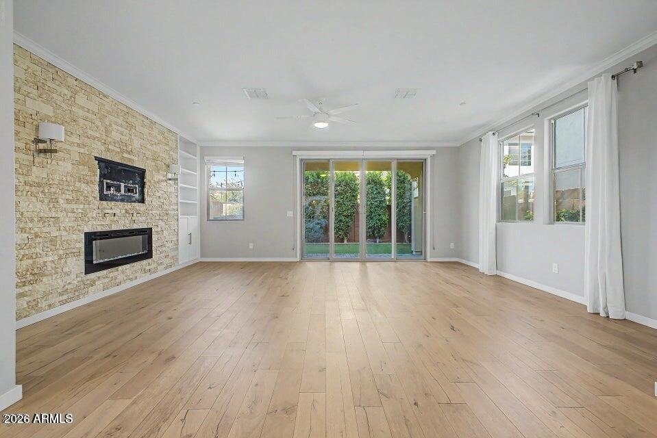 1941 S Wallrade Lane - Photo 4