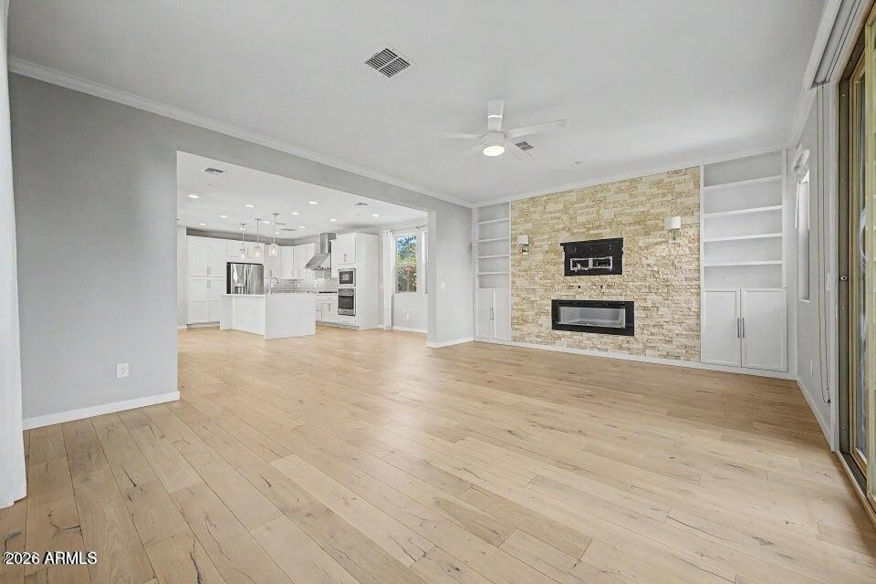 1941 S Wallrade Lane - Photo 3