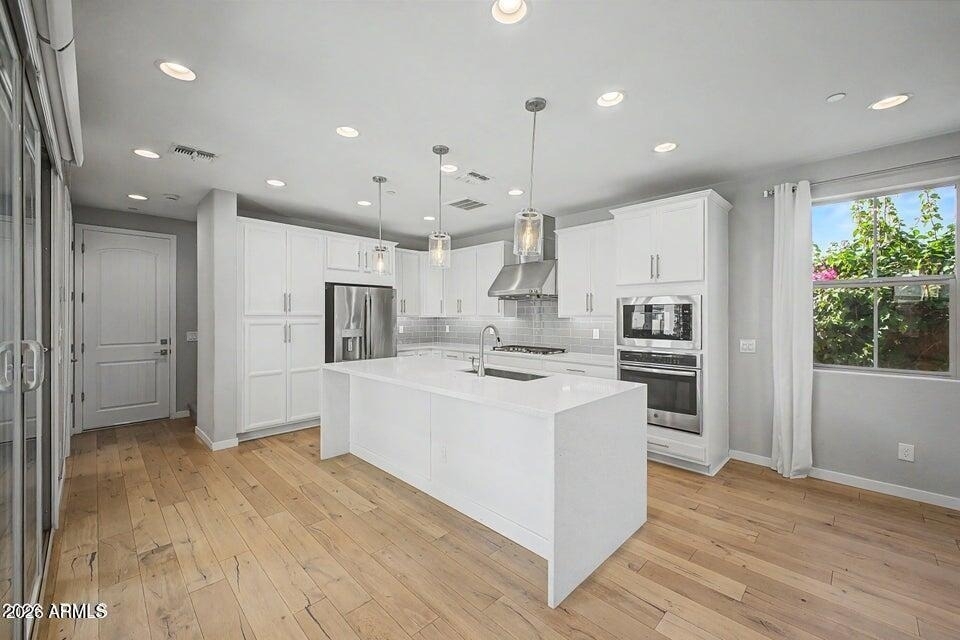 1941 S Wallrade Lane - Photo 9