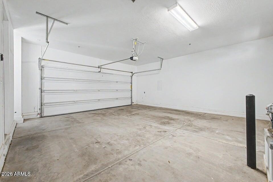 1941 S Wallrade Lane - Photo 29