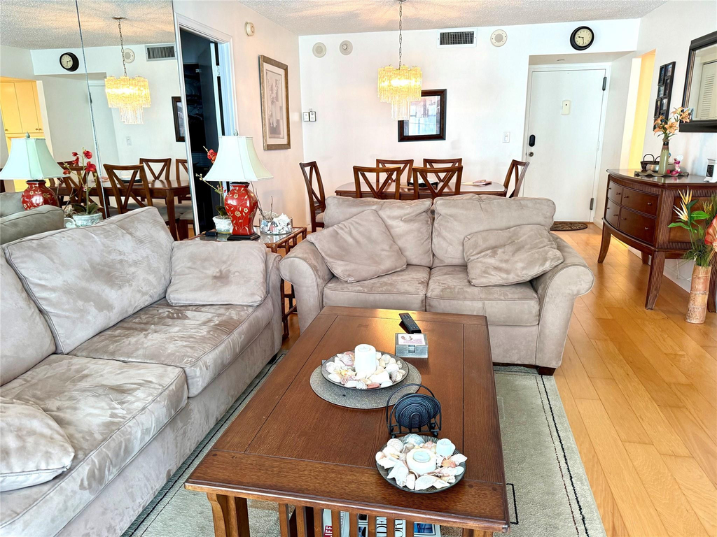 101 Briny Avenue - Photo 1
