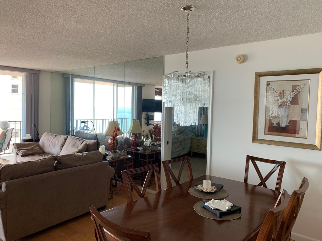 101 Briny Avenue - Photo 5