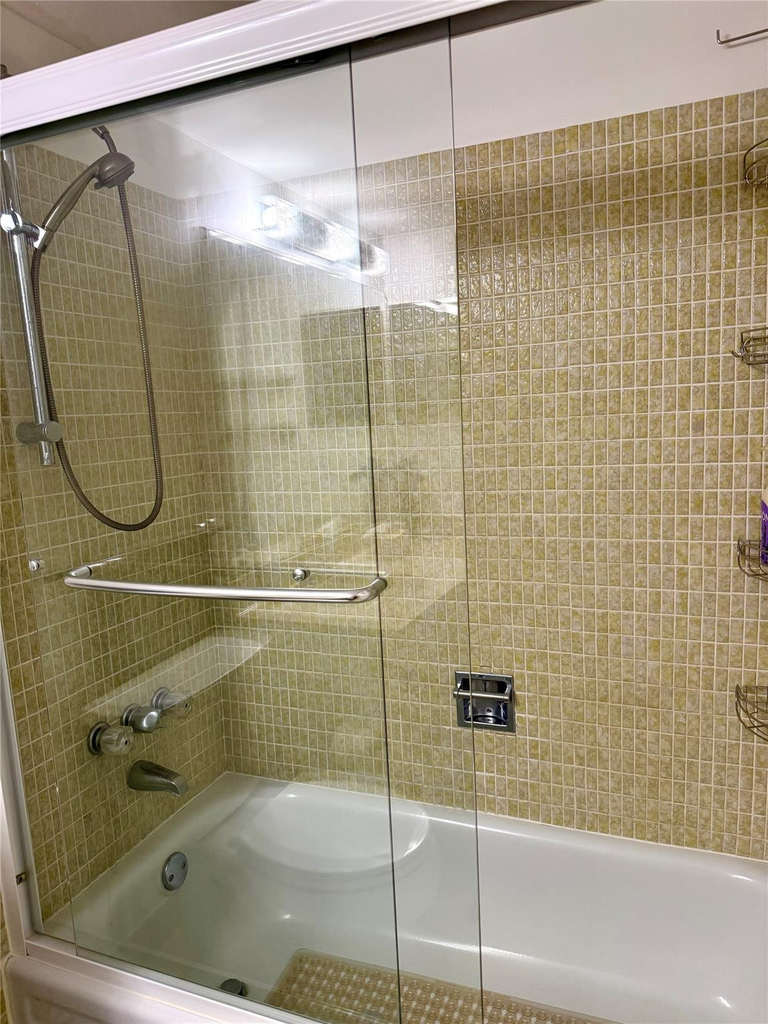 101 Briny Avenue - Photo 13