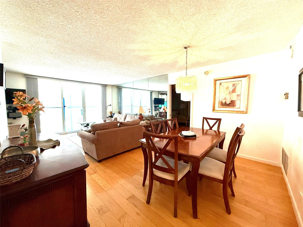 101 Briny Avenue - Photo 4
