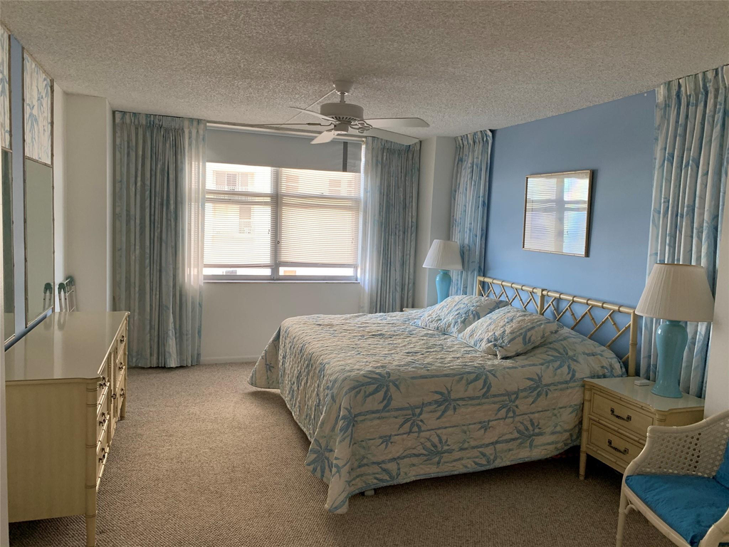 101 Briny Avenue - Photo 12