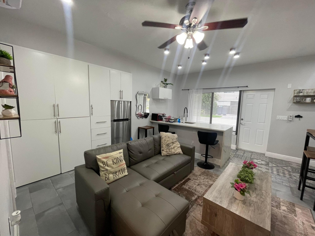 824 Ne 4th Street - Photo 7