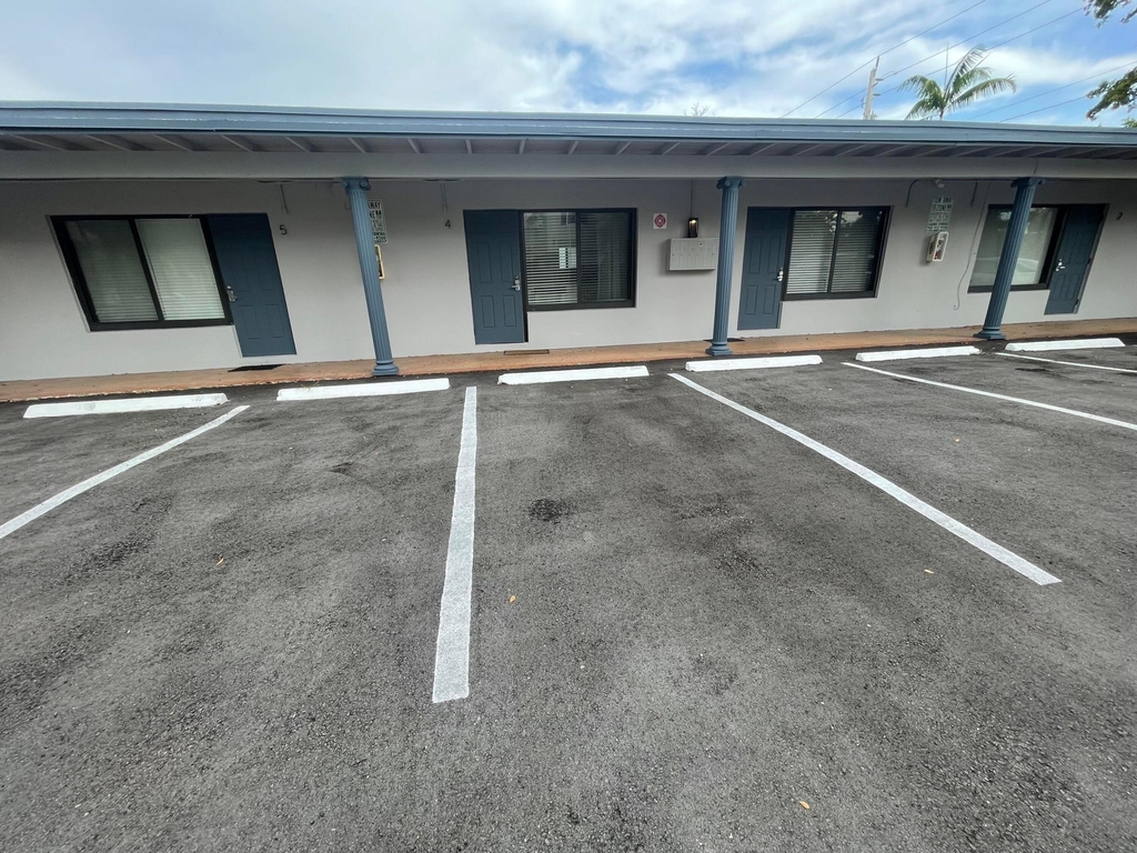824 Ne 4th Street - Photo 6