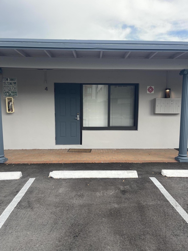 824 Ne 4th Street - Photo 3