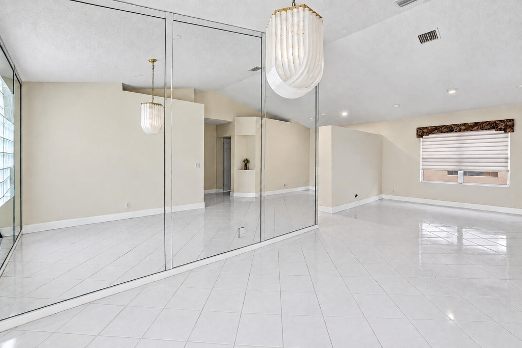 9676 Cherry Blossom Court - Photo 12