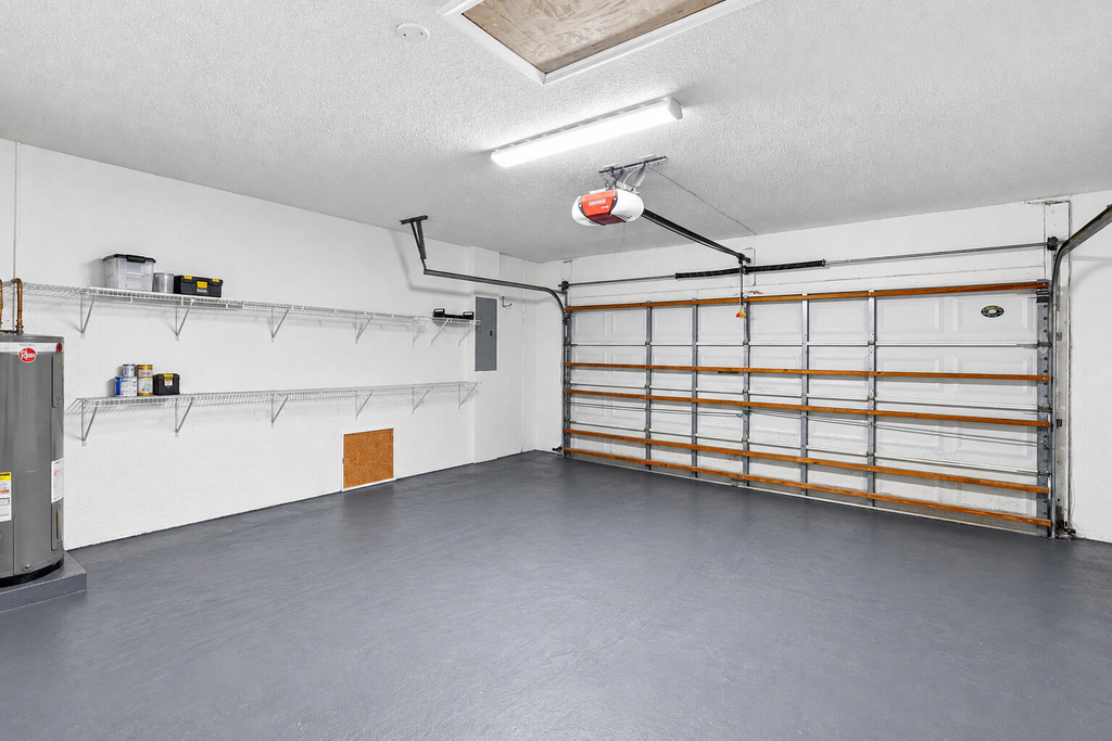 9676 Cherry Blossom Court - Photo 13