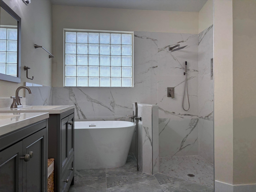 9676 Cherry Blossom Court - Photo 5