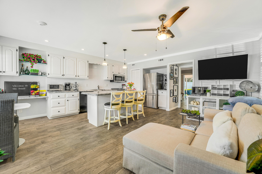 5505 N Ocean Boulevard - Photo 0