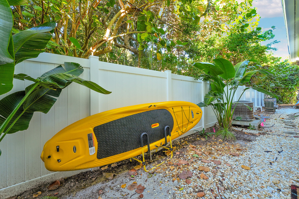 5505 N Ocean Boulevard - Photo 15