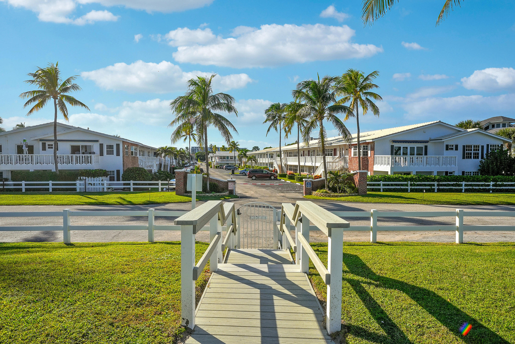 5505 N Ocean Boulevard - Photo 21