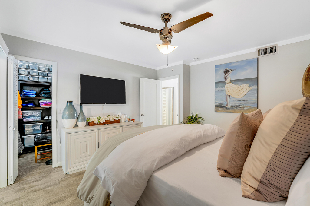 5505 N Ocean Boulevard - Photo 11