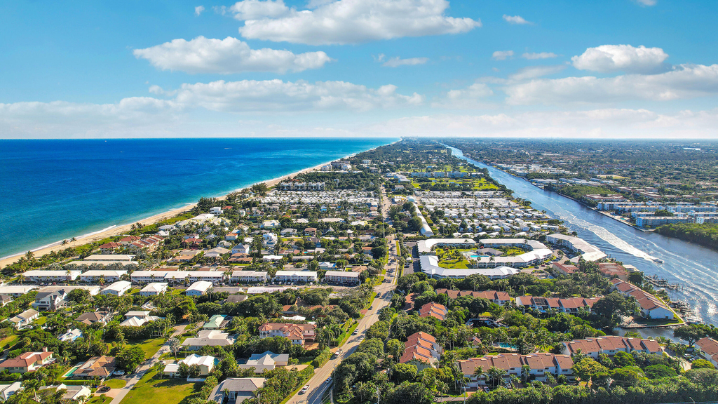 5505 N Ocean Boulevard - Photo 28