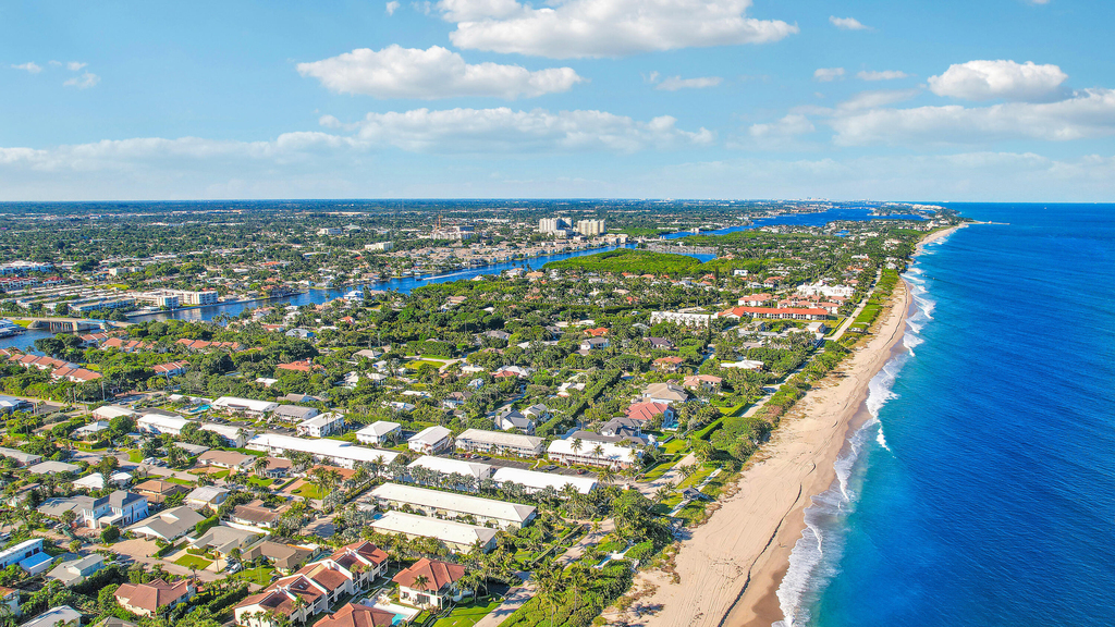 5505 N Ocean Boulevard - Photo 32