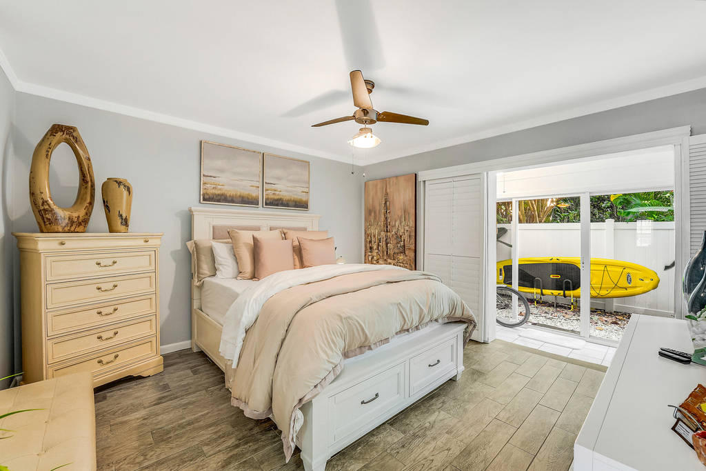 5505 N Ocean Boulevard - Photo 10