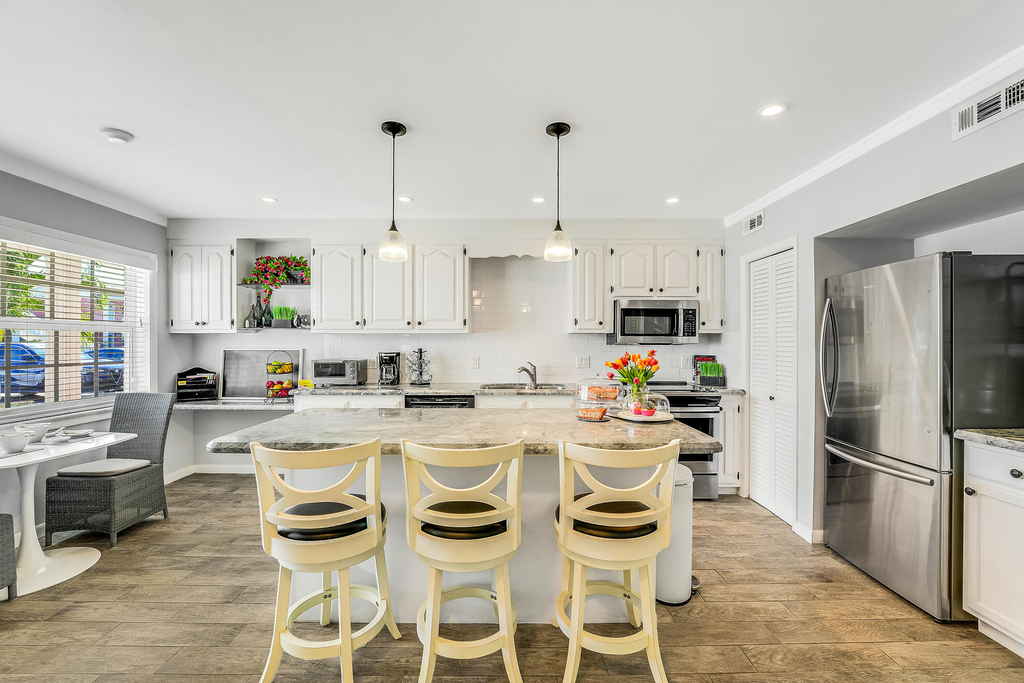 5505 N Ocean Boulevard - Photo 4