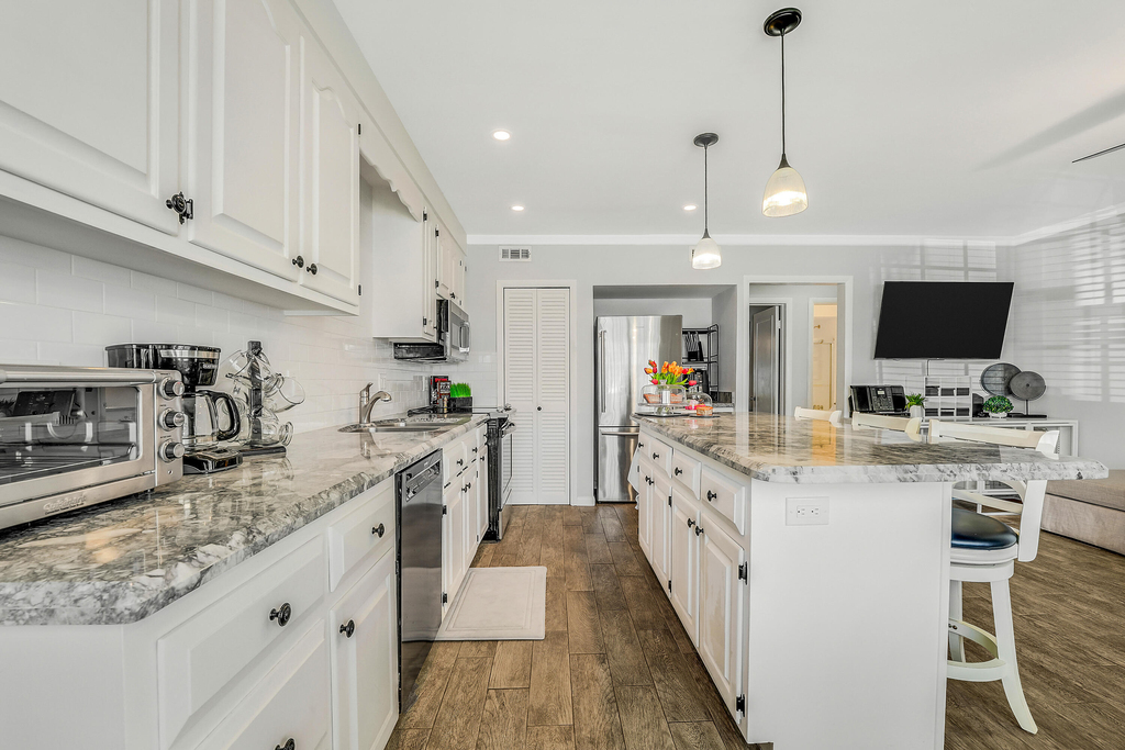 5505 N Ocean Boulevard - Photo 8
