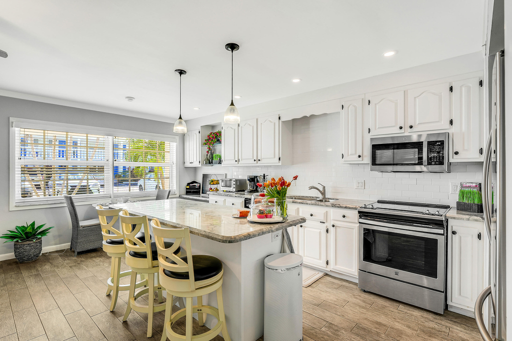 5505 N Ocean Boulevard - Photo 6