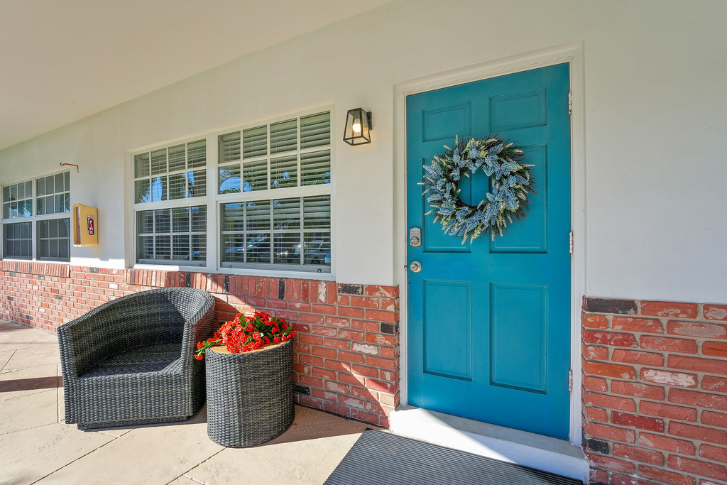 5505 N Ocean Boulevard - Photo 17
