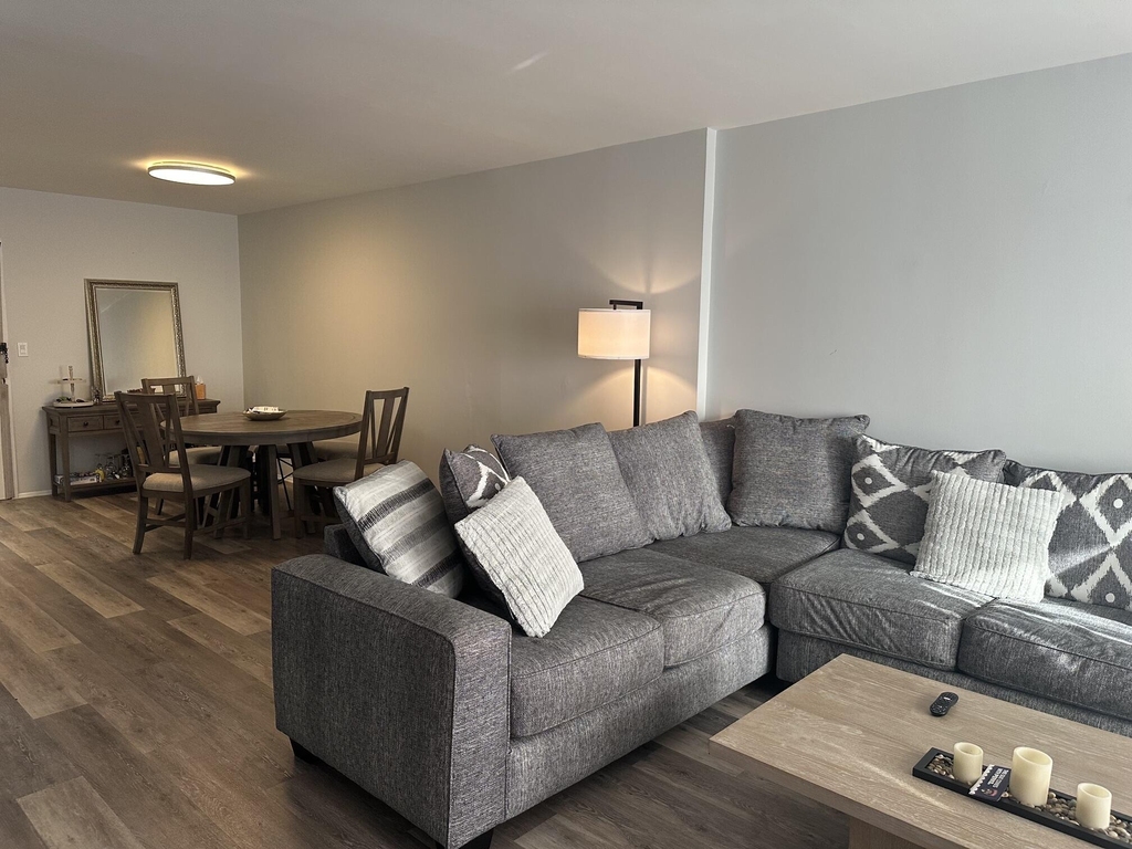 405 N Ocean Boulevard - Photo 24