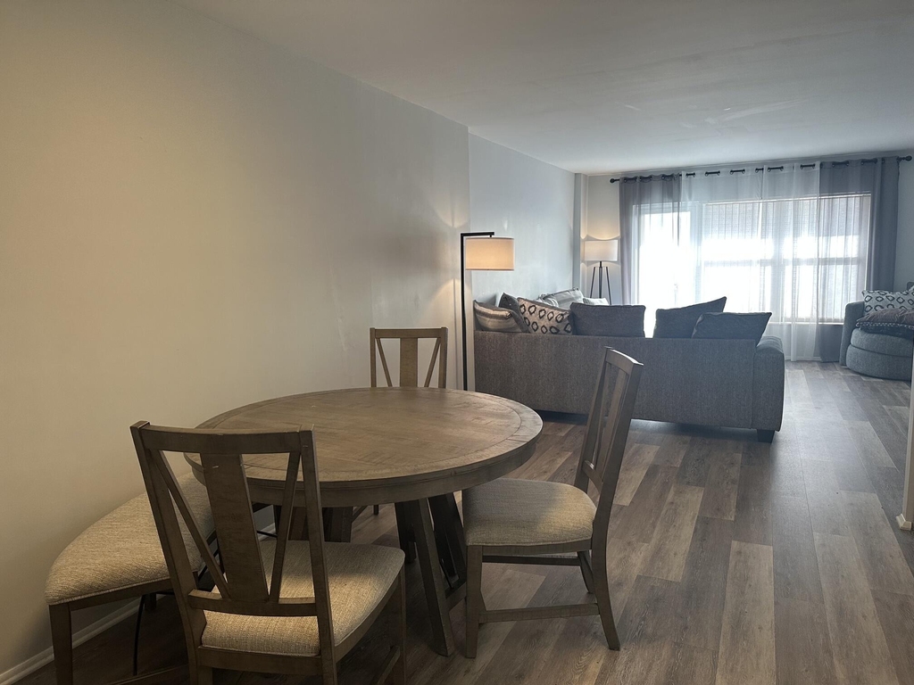 405 N Ocean Boulevard - Photo 6