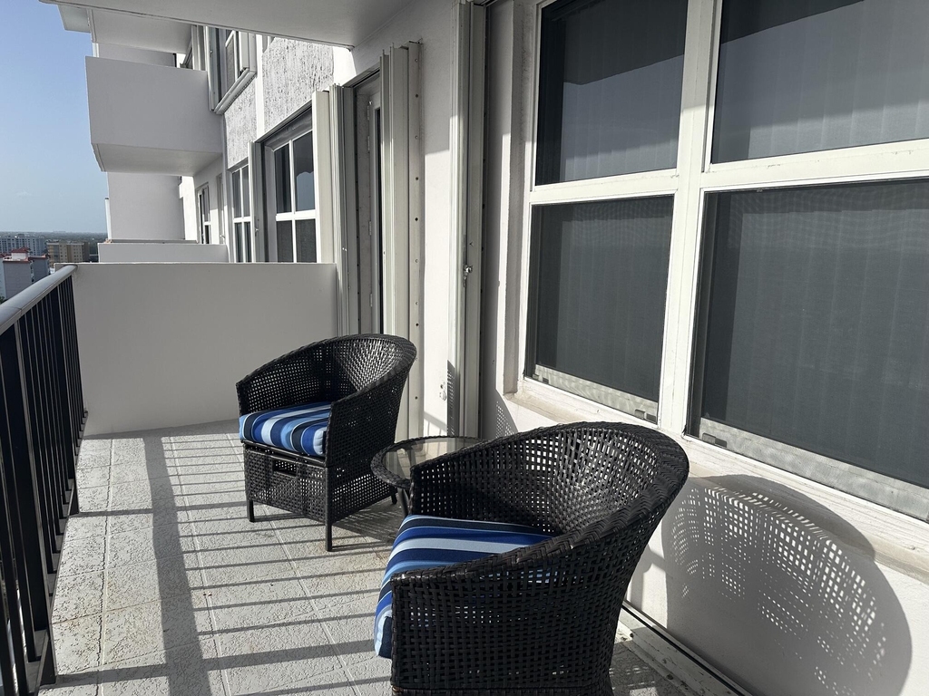 405 N Ocean Boulevard - Photo 13