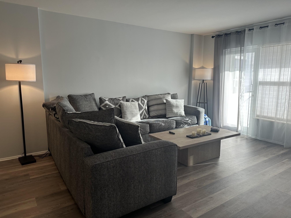 405 N Ocean Boulevard - Photo 23