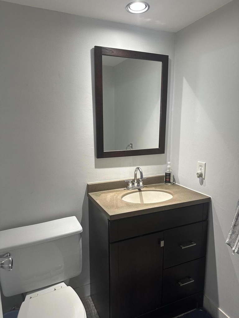 405 N Ocean Boulevard - Photo 22