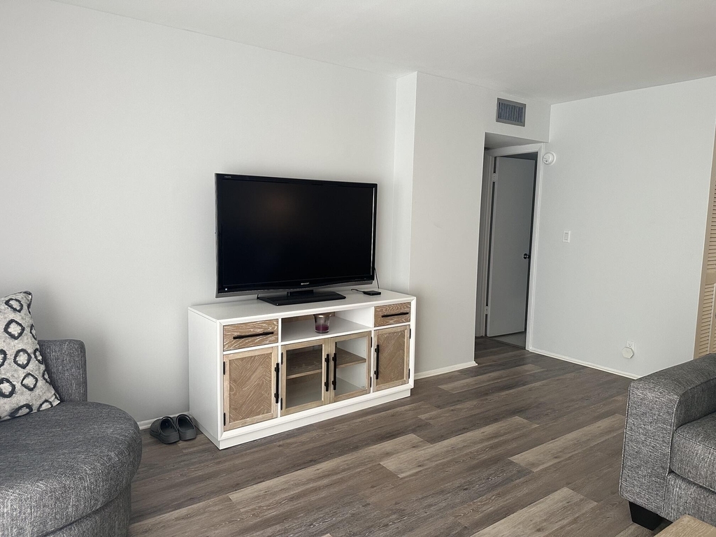 405 N Ocean Boulevard - Photo 15