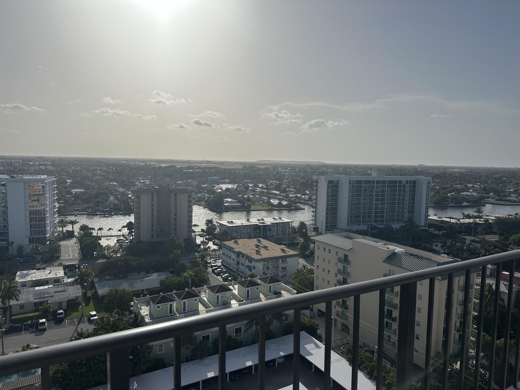 405 N Ocean Boulevard - Photo 14