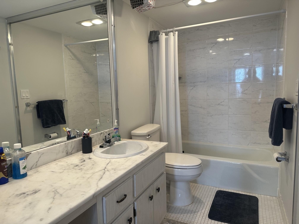 405 N Ocean Boulevard - Photo 20