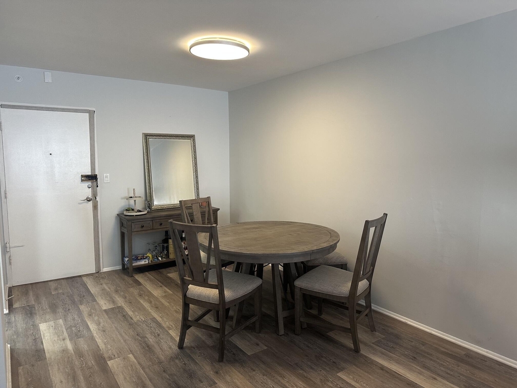 405 N Ocean Boulevard - Photo 9