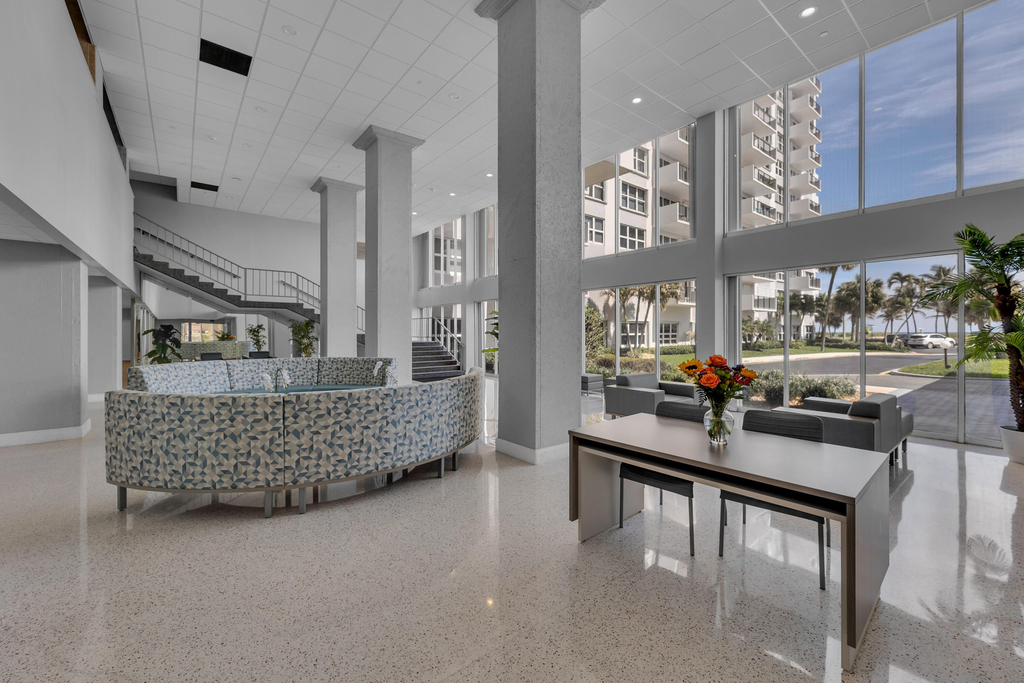 405 N Ocean Boulevard - Photo 4