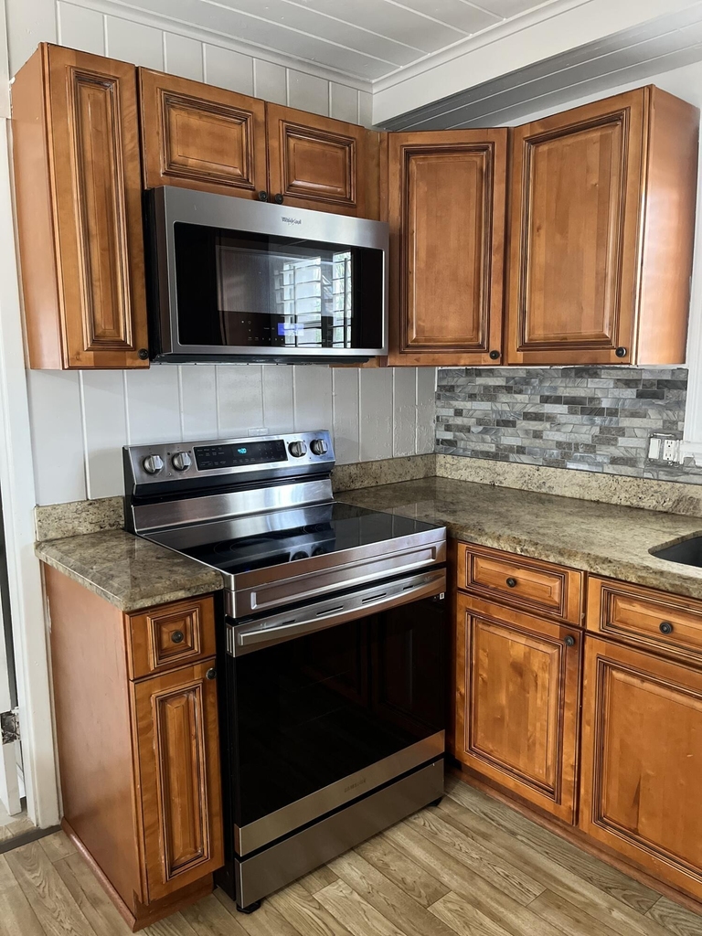 511 W Palm Street - Photo 16