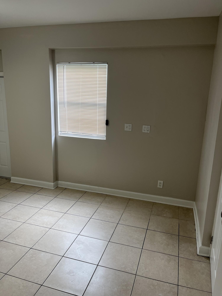 511 W Palm Street - Photo 13