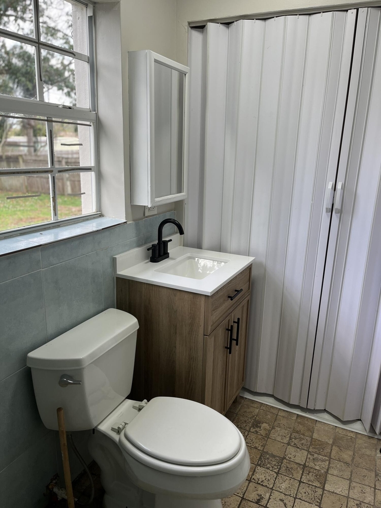 511 W Palm Street - Photo 15