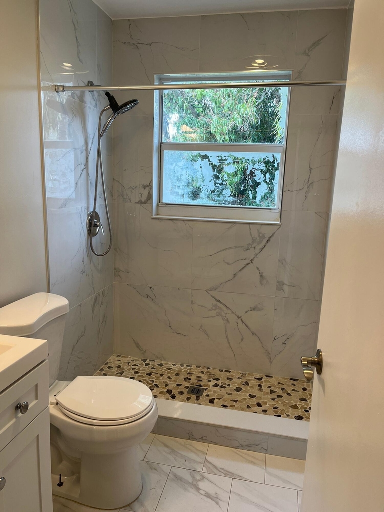 511 W Palm Street - Photo 10